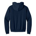 2026 Manatoc Hoodie
