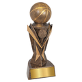 Basketball Astro Award
