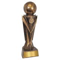 Baseball/Softball Astro Award
