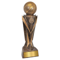 Basketball Astro Award