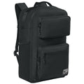 Mentor Memorial Track Backpack