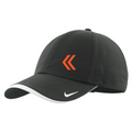 Kodiak Nike Dri-FIT Perforated Performance Cap