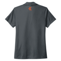 Kodiak Nike Ladies Dri-FIT Micro Pique 2.0 Polo