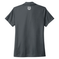 Kodiak Nike Ladies Dri-FIT Micro Pique 2.0 Polo