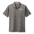 TaxMatrix Nike Dri-FIT Vapor Space Dyed Polo