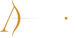 Artemis Awards and Apparel