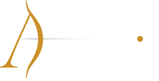 Artemis Awards and Apparel