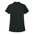 CVE Brooks Brothers® Women’s Mesh Pique Performance Polo