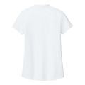 CVE Brooks Brothers® Women’s Mesh Pique Performance Polo