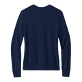 CVE Brooks Brothers® Women’s Washable Merino Cardigan Sweater