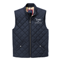 CVE Brooks Brothers® Quilted Vest