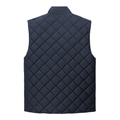 CVE Brooks Brothers® Quilted Vest