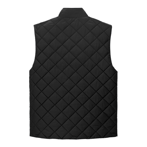 CVE Brooks Brothers® Quilted Vest
