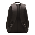 Dance Lakewood Port Authority® Commuter Backpack