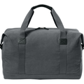 CVE Port Authority® Washed Canvas Duffel