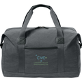CVE Port Authority® Washed Canvas Duffel