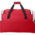 2026 Mentor Shore Cheerleading Duffle