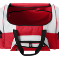 2026 Mentor Shore Cheerleading Duffle