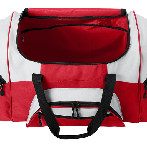 2026 Mentor Shore Cheerleading Duffle