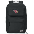 Mentor Memorial Track Backpack