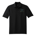 CVE Nike Dri-FIT Classic Polo