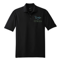 CVE Nike Dri-FIT Classic Polo