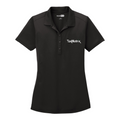 TaxMatrix Select Lightweight Snag-Proof Polo