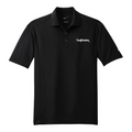 TaxMatrix Nike Dri-FIT Classic Polo