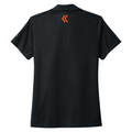 Kodiak Nike Ladies Dri-FIT Micro Pique 2.0 Polo