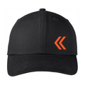 Kodiak Port Authority ® Ripstop Cap