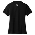Kodiak Nike Ladies Dri-FIT Classic Polo