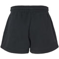 MaxStrength Fitness Women's Lightweight Fleece Shorts