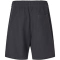 MaxStrength Fitness Unisex Gym Shorts