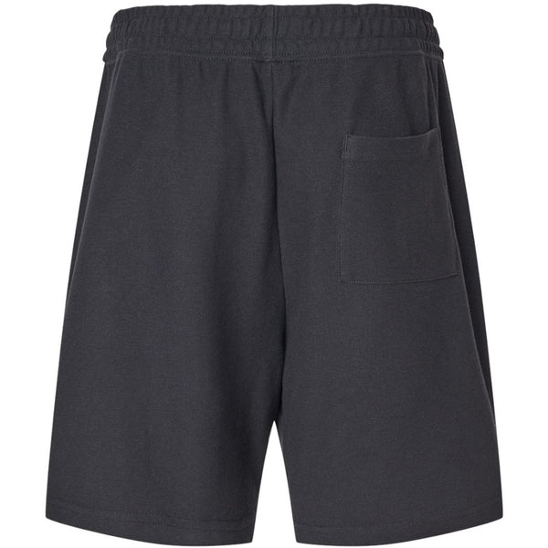 MaxStrength Fitness Unisex Gym Shorts