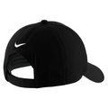Kodiak Nike Dri-FIT Perforated Performance Cap