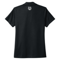 Kodiak Nike Ladies Dri-FIT Micro Pique 2.0 Polo