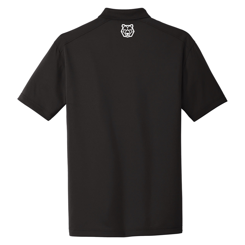 Kodiak CornerStone® Select Lightweight Snag-Proof Polo