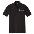 Kodiak CornerStone® Select Lightweight Snag-Proof Polo