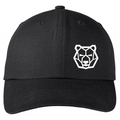 Kodiak Port Authority ® Ripstop Cap