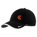 Kodiak Nike Dri-FIT Perforated Performance Cap