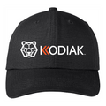 Kodiak Port Authority ® Ripstop Cap