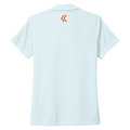 Kodiak Nike Ladies Dri-FIT Micro Pique 2.0 Polo