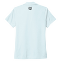 Kodiak Nike Ladies Dri-FIT Micro Pique 2.0 Polo