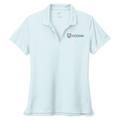 Kodiak Nike Ladies Dri-FIT Micro Pique 2.0 Polo