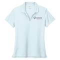 Kodiak Nike Ladies Dri-FIT Micro Pique 2.0 Polo