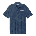 TaxMatrix Tommy Bahama® Santiago Paradise Polo
