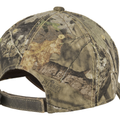 Kodiak Port Authority® Pigment Print Camouflage Cap