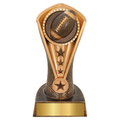 Football Cobra Award