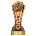 Football Cobra Award