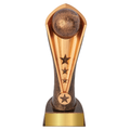 Baseball/Softball Cobra Award